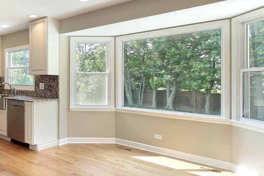 Picture Windows